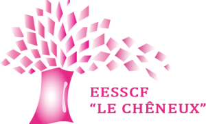 EESSCF Amay - Le Chêneux